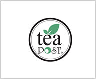 teapost